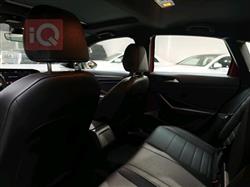 فولكسفاغن جيتا